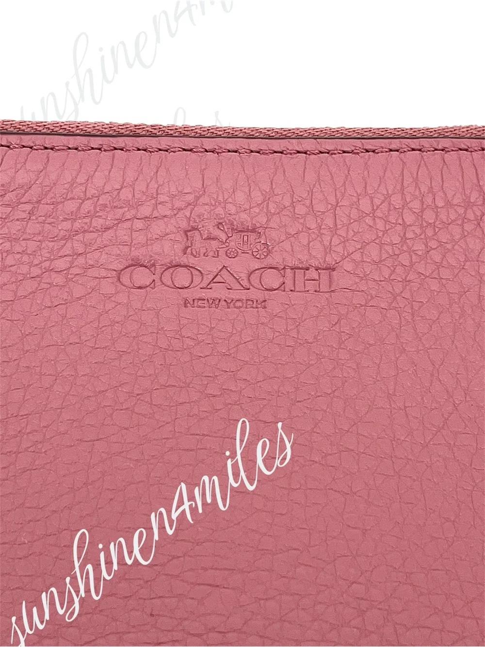 Coach 🎁 beautiful